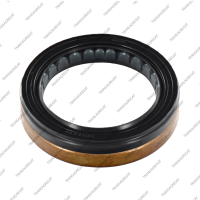 Сальник раздаточной коробки (33x45x10.0)