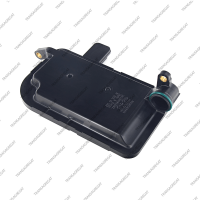 Фильтр основной (тип 1, металл/пластик)