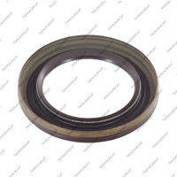 Сальник ступицы гидротрансформатора (54x36x6.0)