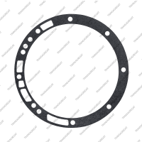 Прокладка масляного насоса (бумажная)