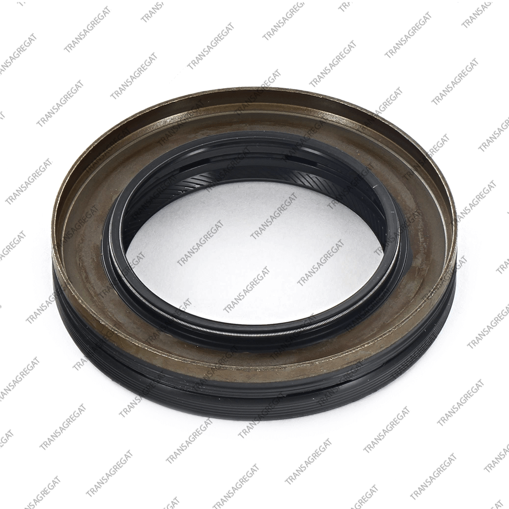 Сальник входного вала внешний (42x64x11,6, двойной)