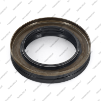 Сальник входного вала внешний (42x64x11,6, двойной)