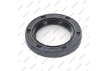 Сальник привода правого (32x48x7.0)