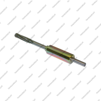 Набор инструментов для установки клапанов 77917-06, 77917-07 (улучшенный)