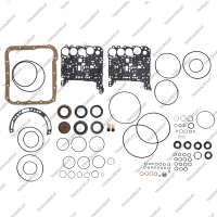 Комплект прокладок и сальников