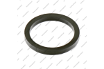 Уплотнительное кольцо входного вала (OD 18mm)