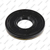 Сальник передней крышки (25x62x7.0)