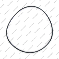 Резиновое кольцо масляного насоса