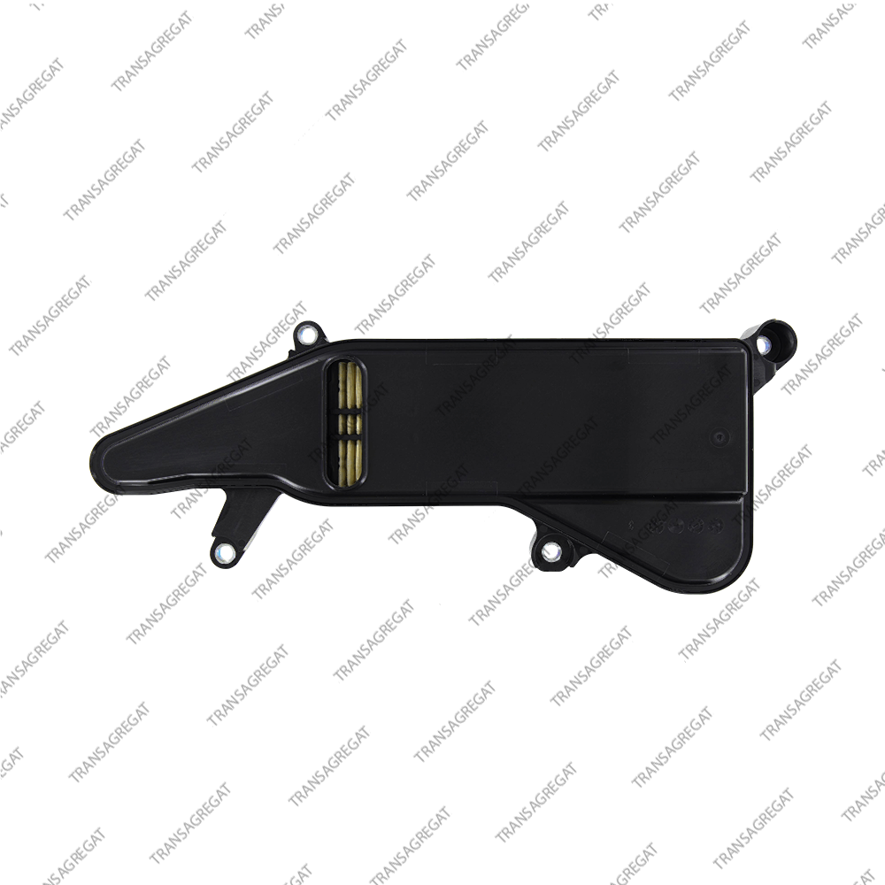 Фильтр (тип 3, пластиковый)