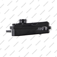 Фильтр (тип 1, пластиковый)