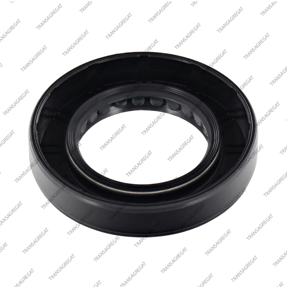 Сальник выходного вала (AWD, 37x62x12.0)*