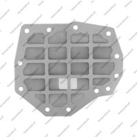 Фильтр (металлический)