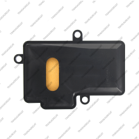 Фильтр (пластиковый)*