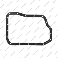 Прокладка поддона нижнего (18 отверстий, металлизированная)
