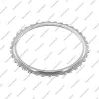 Опорный диск (116x2.4/4.3x36T) 3-5/Reverse (ступенчатый)*