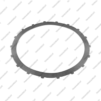 Пружинный диск 3-5/Reverse (171x1.4x18T)