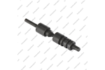 Клапан соленоида переключения SL2, SL4*
