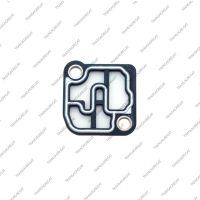 Фильтр-сетка под соленоиды (тип 1)***