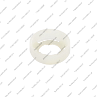 Штокодержатель B1, B2