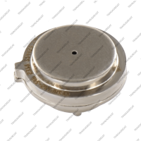 Датчик давления (Gen 2, #SMP142-546)*