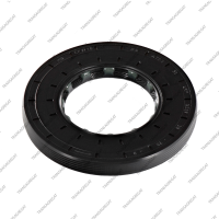 Сальник выходного вала (AWD, 39x72x8.0)