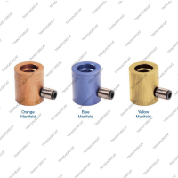 Набор инструментов для проверки соленоидов