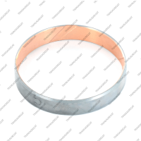 Втулка корпуса сцепления Reverse задняя (55x52x10.0, биметаллическая)