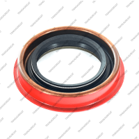 Сальник привода левого, правого (42x64x12.7)*