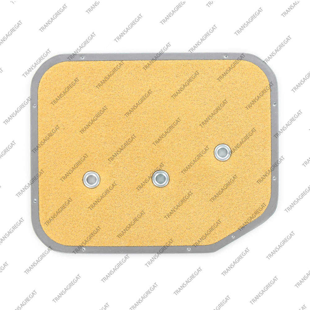 Фильтр (открытый, фетра, 60-66г.)