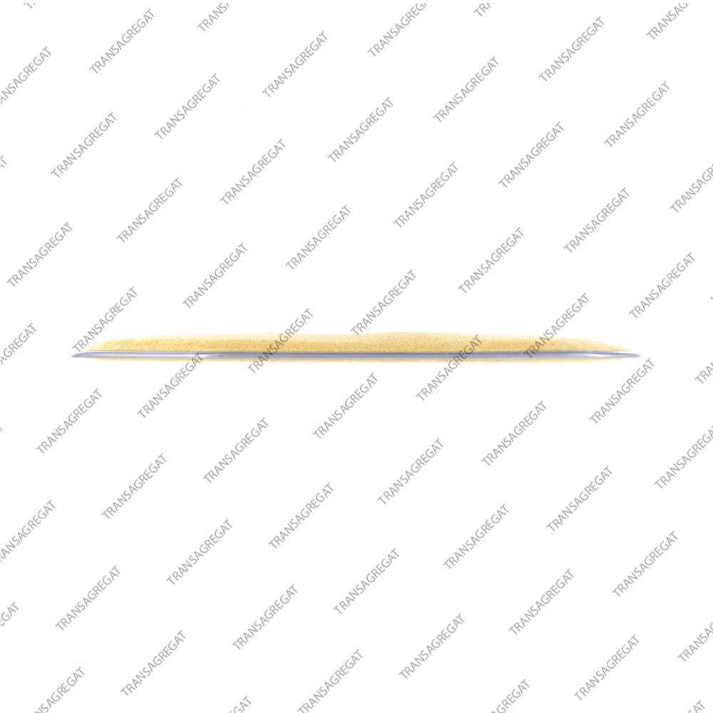 Фильтр (открытый, фетра, 60-66г.)