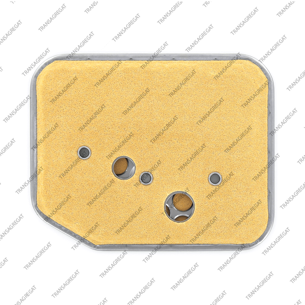 Фильтр (открытый, фетра, 60-66г.)