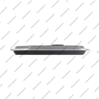 Фильтр (закрытый, металл-пластик, 1998-up)