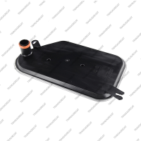 Фильтр (тип 1, VAG, Porsche, металл/пластик)*