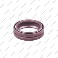 Сальник промежуточного вала (31x38x11.6, двойной)