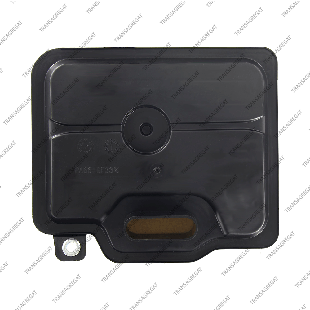 Фильтр (пластиковый)