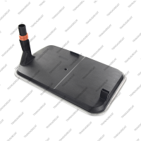 Фильтр (тип 2, без маслозаборника, с упором высотой 25mm, BMW кроме X5, Cadillac)