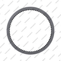 Фрикционный диск (184x2.1x75T) Overdrive Brake (1993-97г.)