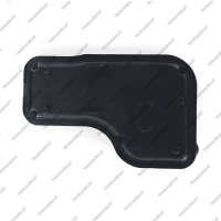 Фильтр (Gen 3, 2015-up, пластиковый)