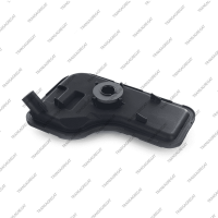 Фильтр (Gen 3, 2015-up, пластиковый)