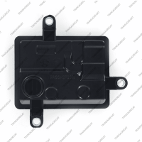 Фильтр (тип 6, 2014-up, пластиковый, без маслозаборника)