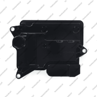 Фильтр (тип 1, пластиковый)*