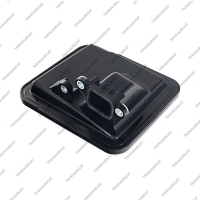 Фильтр (пластиковый)