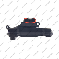 Фильтр (пластиковый)