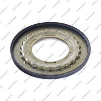 Контрпоршень (105x49x9) C2 (обрезиненный)