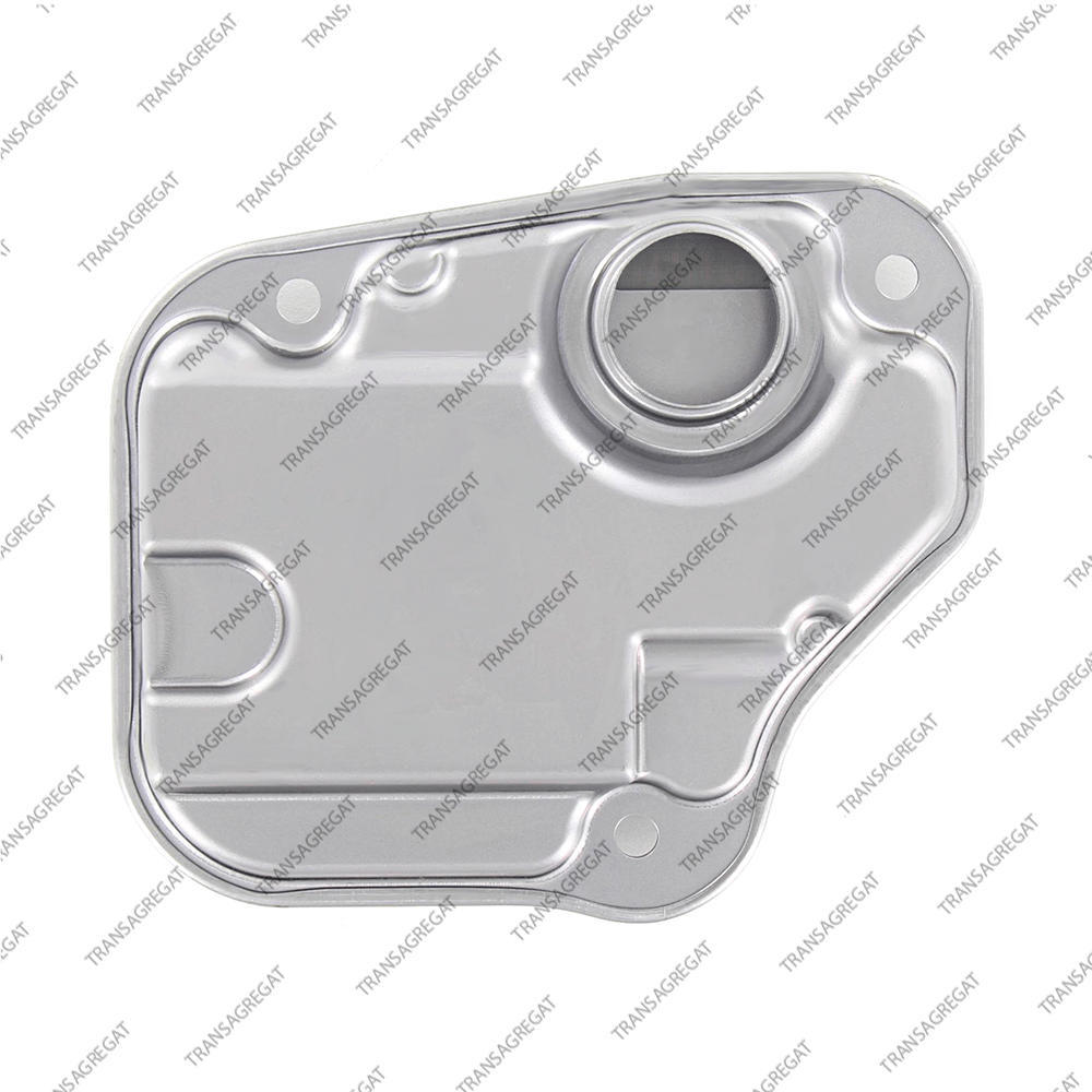 Фильтр (тип 1, без маслозаборника, Suzuki Every)