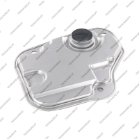 Фильтр (тип 1, без маслозаборника, Suzuki Every)