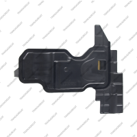 Фильтр основной (пластиковый)