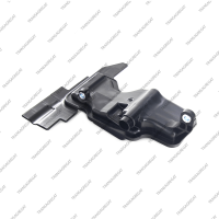 Фильтр основной (пластиковый)