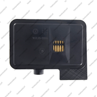 Фильтр основной (пластиковый)