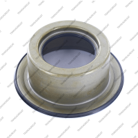 Контрпоршень (98x45x37) E2 (обрезиненный)